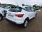 preview Seat Arona #2