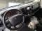 preview Peugeot Boxer #2