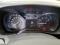 preview Citroen Berlingo #3