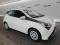 preview Toyota Aygo #1