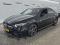 preview Mercedes A 250 #0