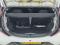 preview Toyota Aygo #4