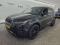 preview Land Rover Range Rover Evoque #0