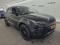 preview Land Rover Range Rover Evoque #1