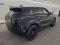 preview Land Rover Range Rover Evoque #2