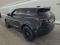 preview Land Rover Range Rover Evoque #3