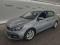 preview Peugeot 308 #0