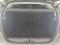 preview Peugeot 308 #4
