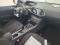 preview Peugeot 308 #5