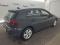 preview Volkswagen Golf #2