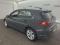 preview Volkswagen Golf #3