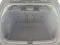 preview Volkswagen Golf #4