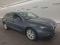preview Seat Leon #1
