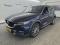 preview Mazda CX-5 #0