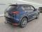 preview Mazda CX-5 #2