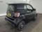 preview Smart ForTwo #2