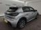 preview Peugeot 208 #2