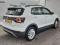 preview Volkswagen T-Cross #2