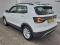 preview Volkswagen T-Cross #3
