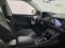 preview Skoda Kodiaq #5