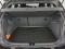 preview Volkswagen Polo #4