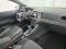 preview Volkswagen Polo #5