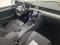 preview Volkswagen Passat #5