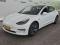 preview Tesla Model 3 #0