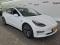 preview Tesla Model 3 #1