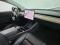 preview Tesla Model 3 #5