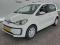 preview Volkswagen up! #0