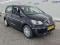preview Volkswagen up! #1