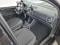 preview Volkswagen up! #5
