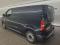 preview Peugeot Expert #3