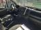 preview Renault Trafic #5