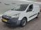 preview Citroen Berlingo #0