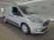 preview Ford Transit Connect #1