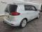 preview Opel Zafira #2