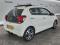 preview Peugeot 108 #2