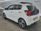 preview Peugeot 108 #3