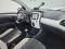preview Peugeot 108 #5