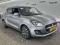 preview Suzuki Swift #1