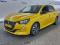 preview Peugeot 208 #0