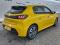preview Peugeot 208 #2
