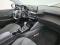 preview Peugeot 208 #5