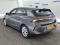 preview Opel Astra #3