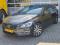preview Volvo V60 #0