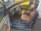 preview Volvo V60 #4