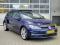 preview Volkswagen Golf #1