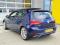 preview Volkswagen Golf #2